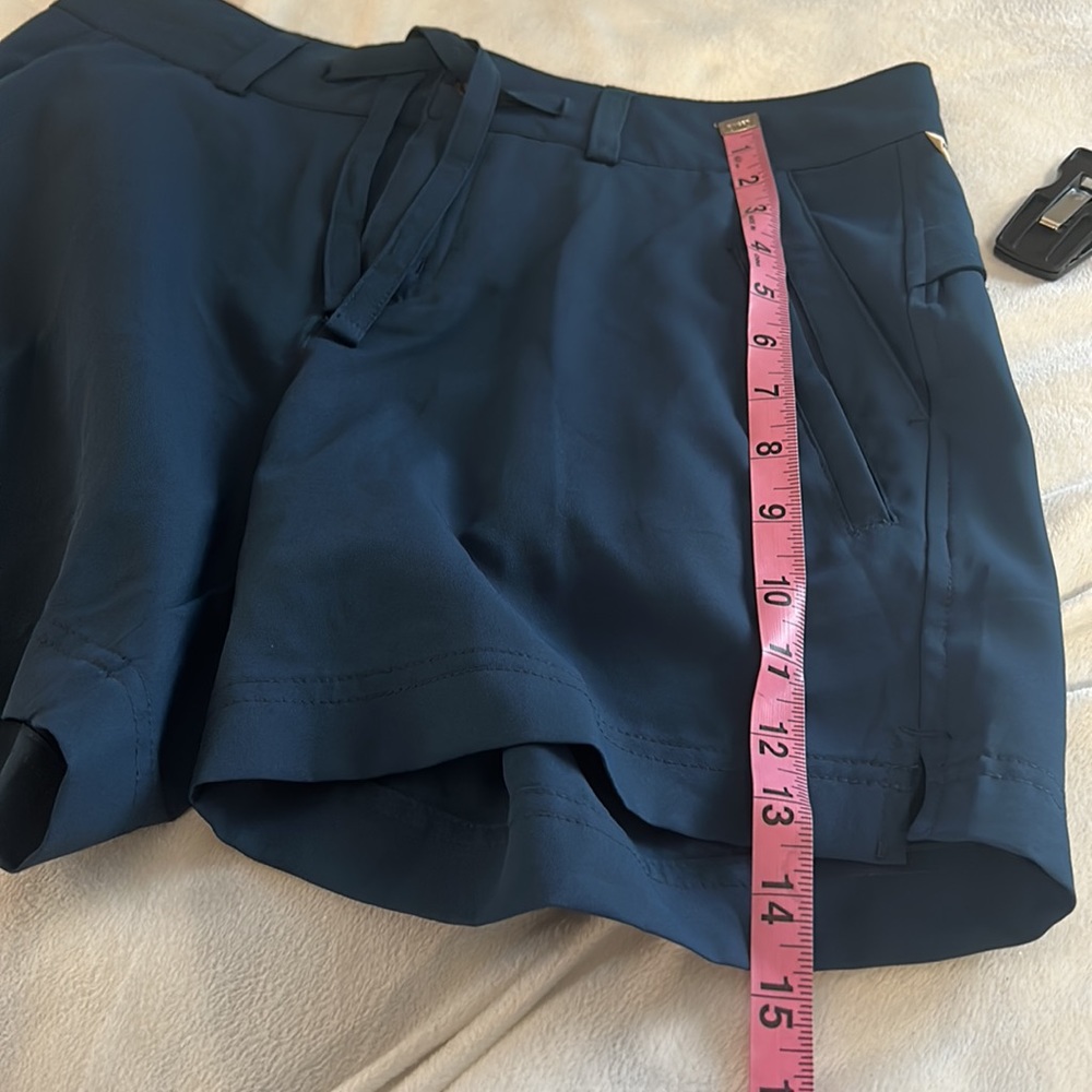 MAGELLAN Shorts / NWOT - Picture 8 of 12